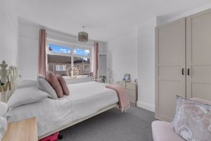 Photo 17- click for photo gallery